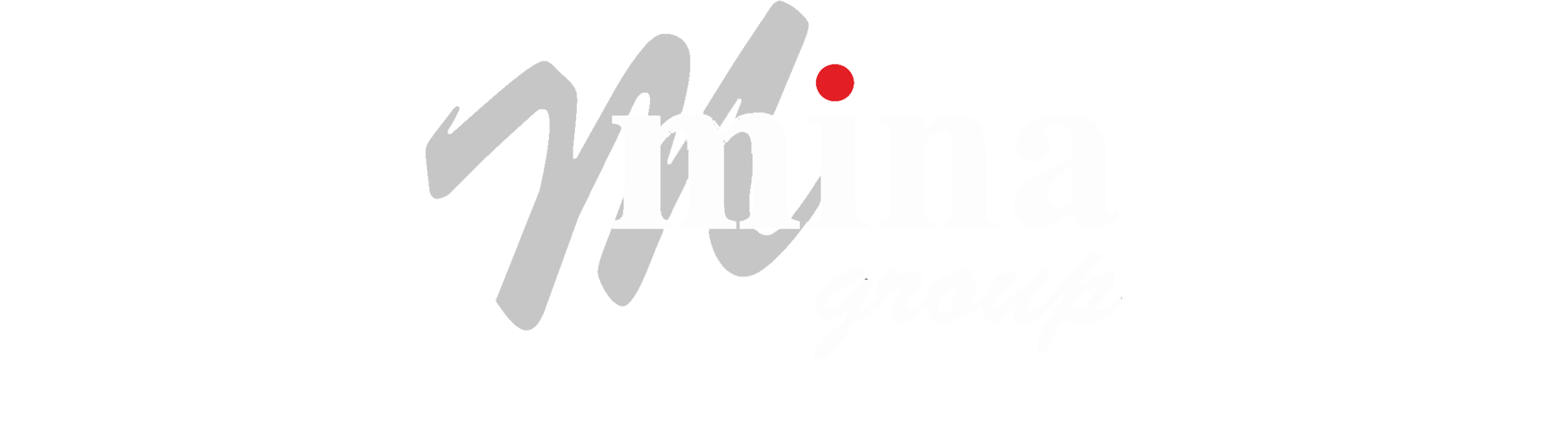 Mina Group - Tezgah Arası Cam