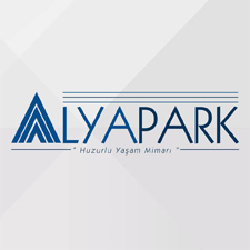 Alya Park