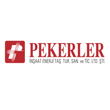 Pekerler İnşaat