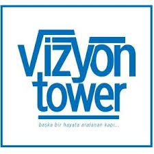 Vizyon Tower