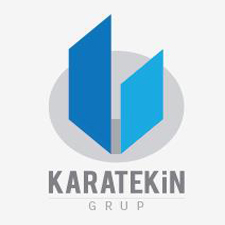 Karatekin Grup
