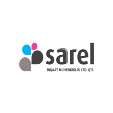 Sarel İnşaat