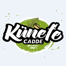 Künefe Cadde