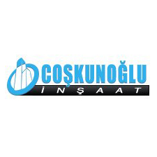 Coşkunoğlu İnşaat
