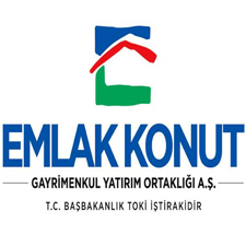 Emlak Konut