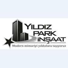 Yıldız Park İnşaat