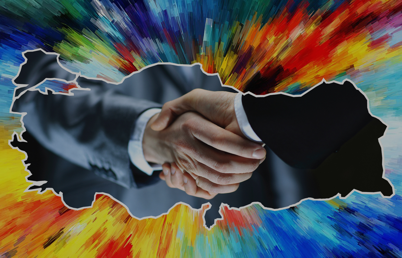 Türkiye Geneli Ücretsiz Bayilikler Verilecektir